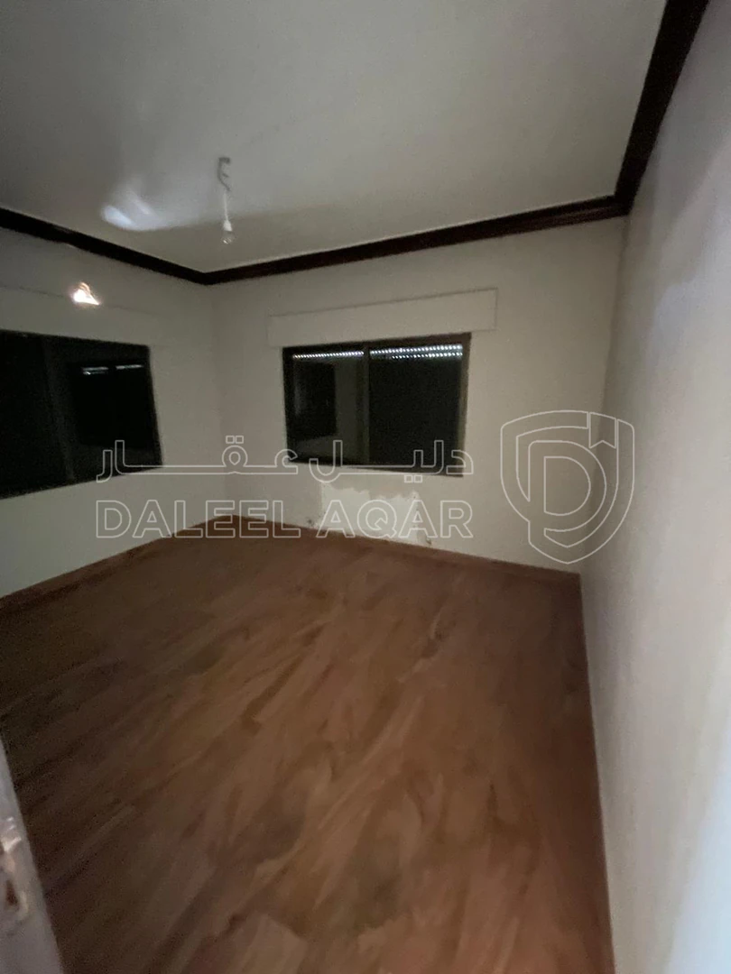 شقة في Tlaa Al Ali, Amman  - 65,000 دأ - صورة 1